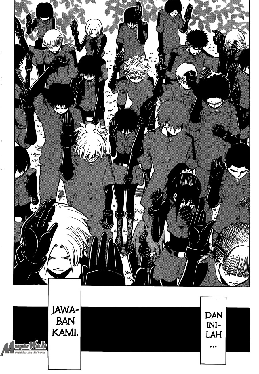 Panel 13