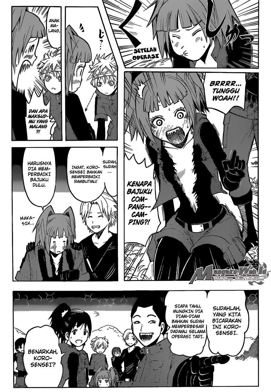 Panel 6