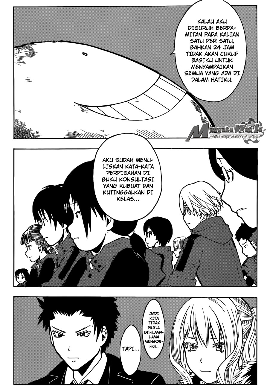Panel 21