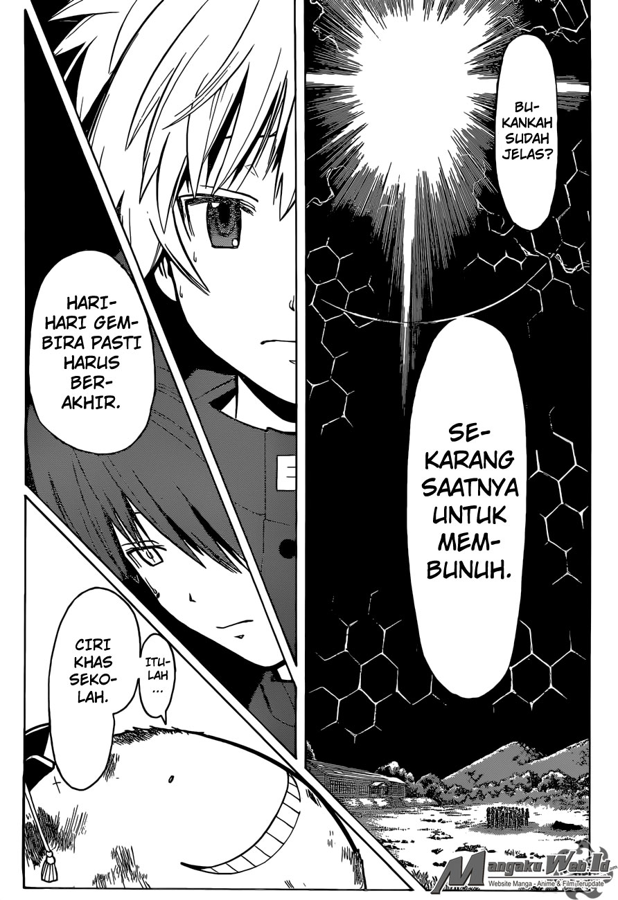 Panel 9
