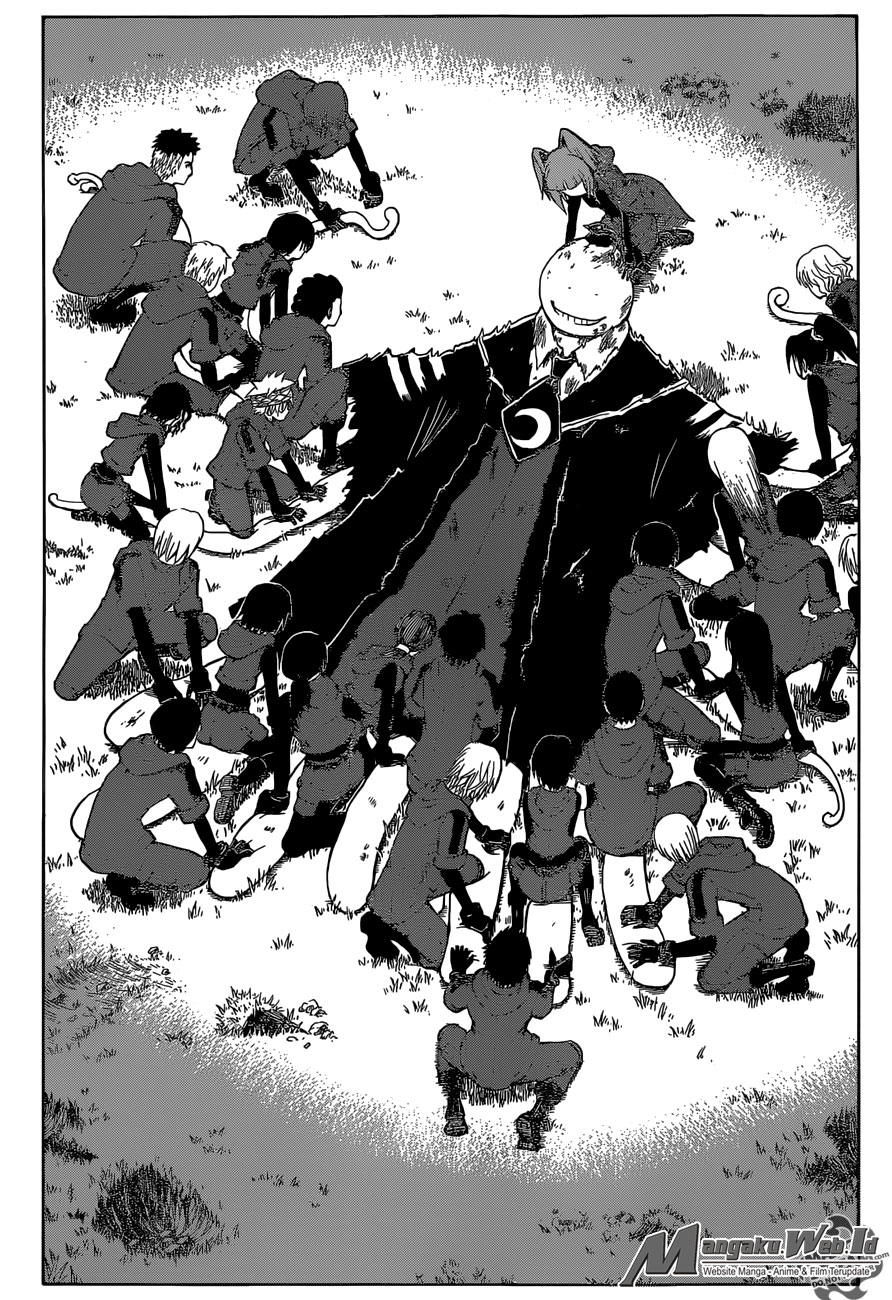 Panel 15
