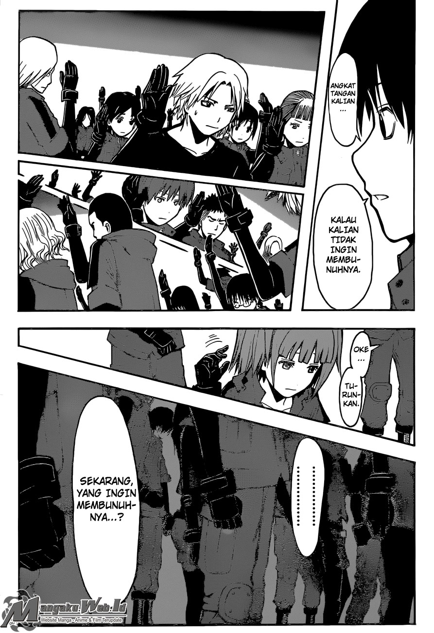 Panel 11