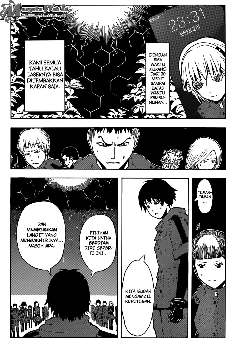 Panel 10