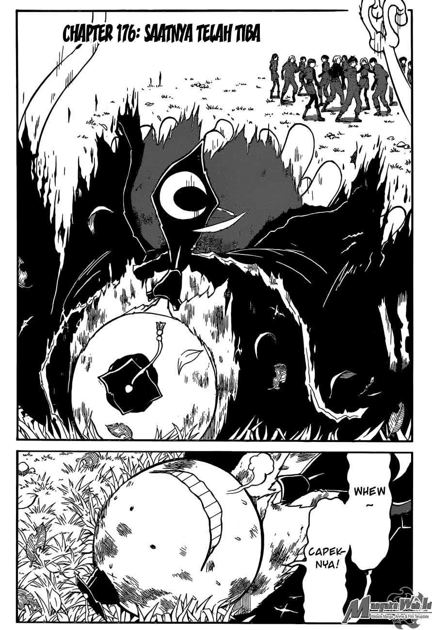 Panel 7