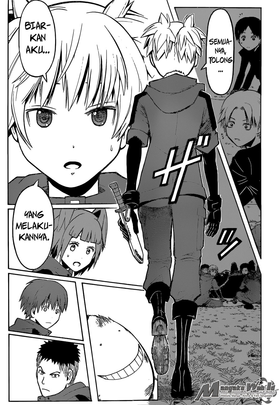 Panel 18