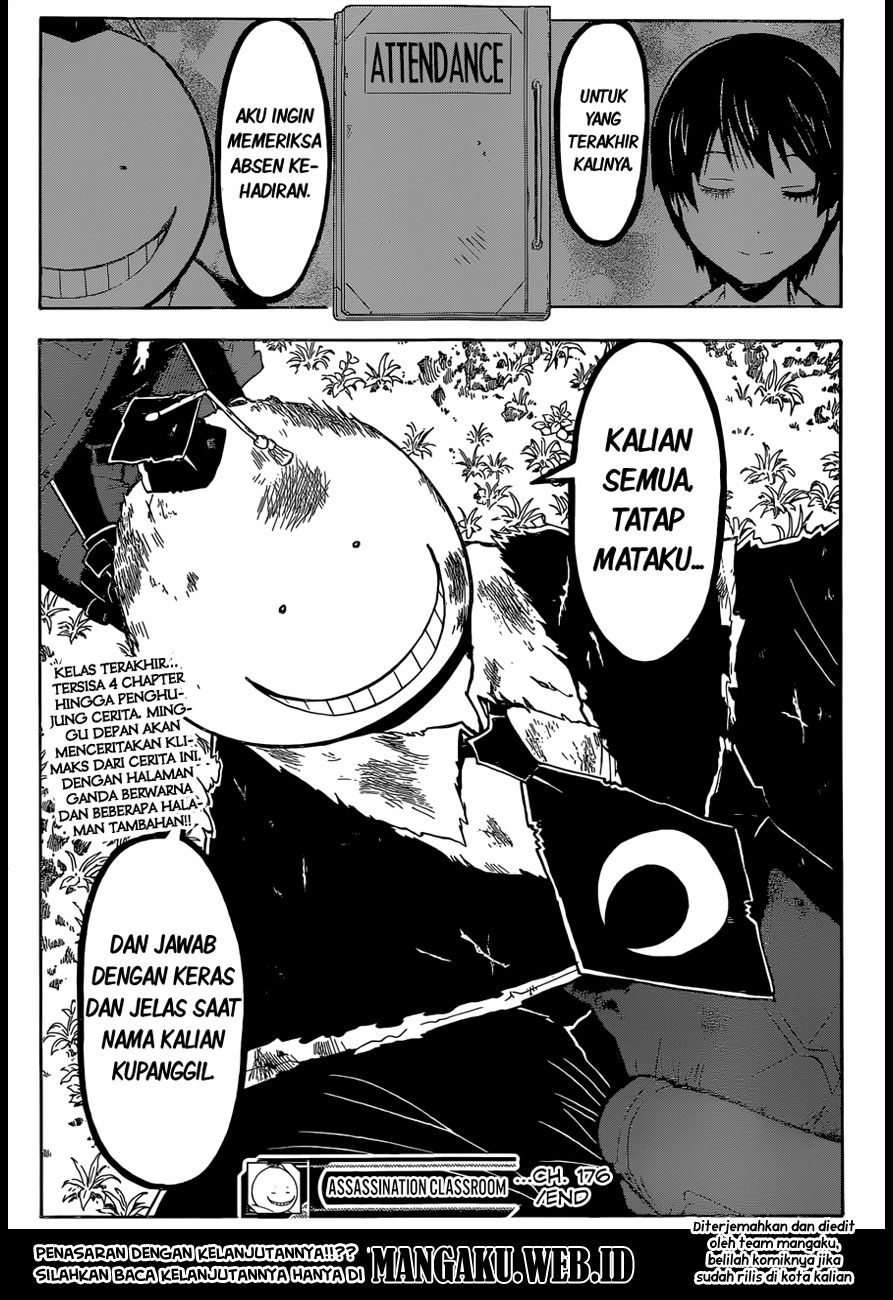 Panel 22