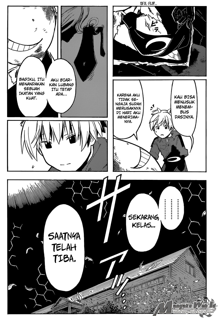 Panel 20