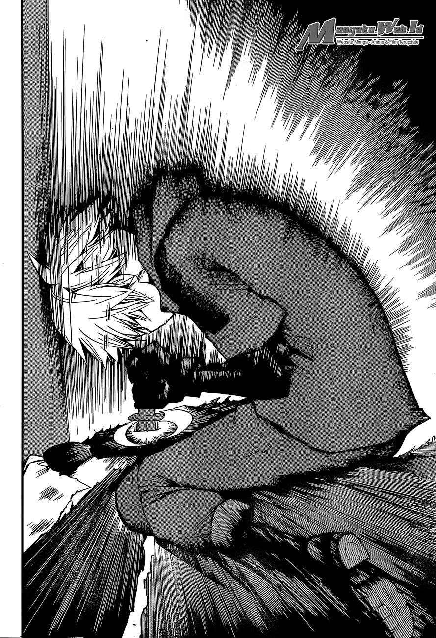 Panel 20