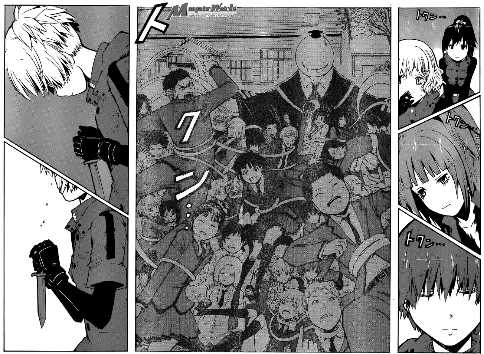 Panel 17