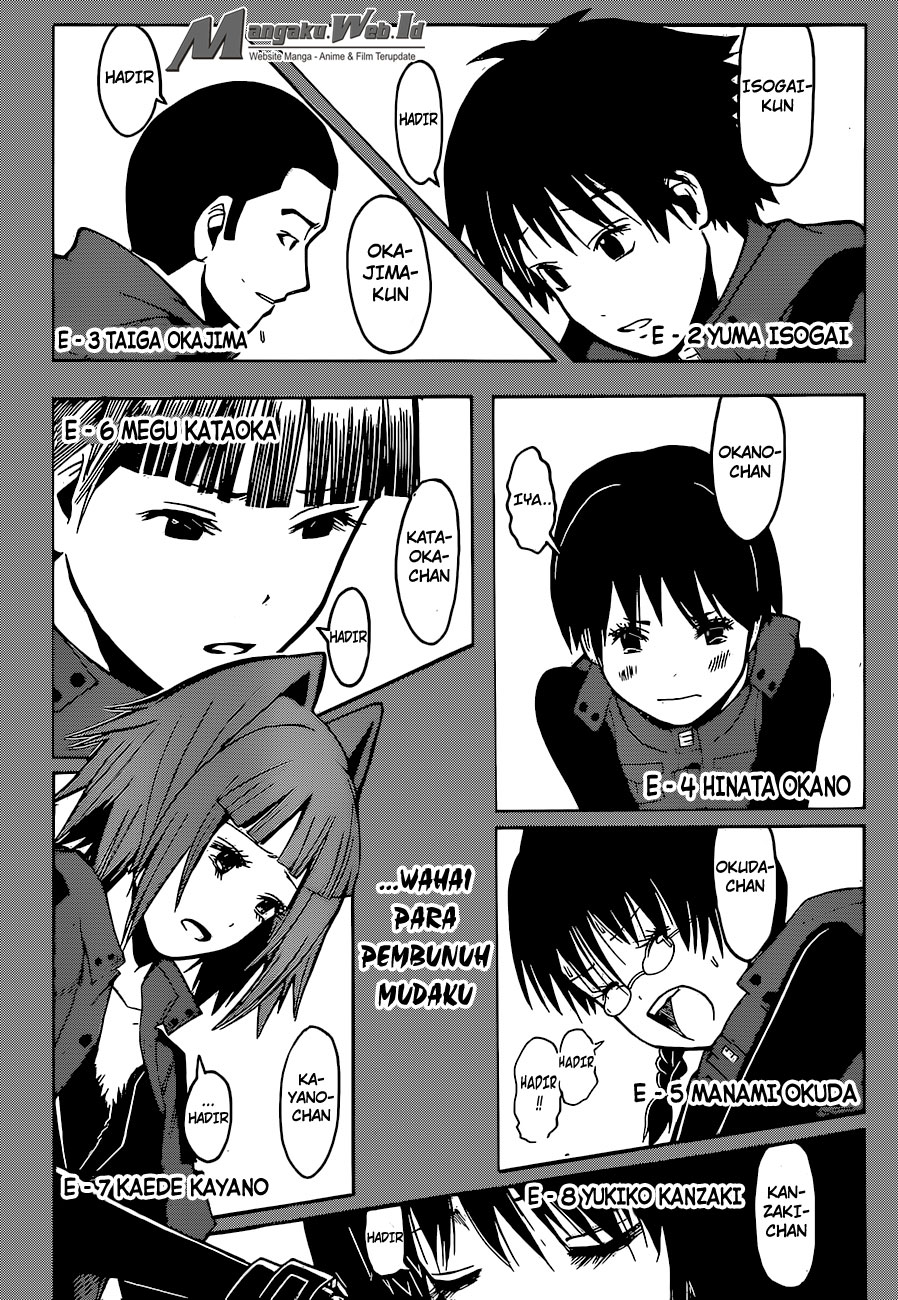 Panel 7