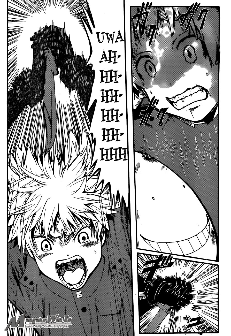 Panel 14