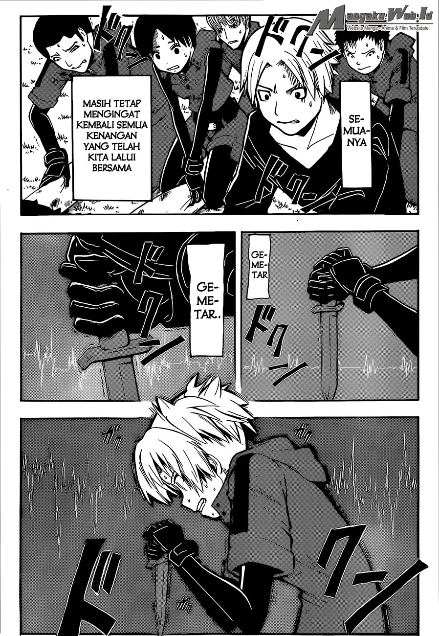 Panel 13