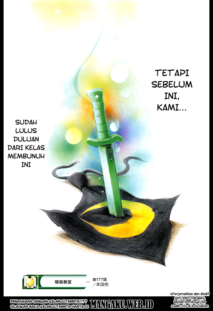 Panel 28