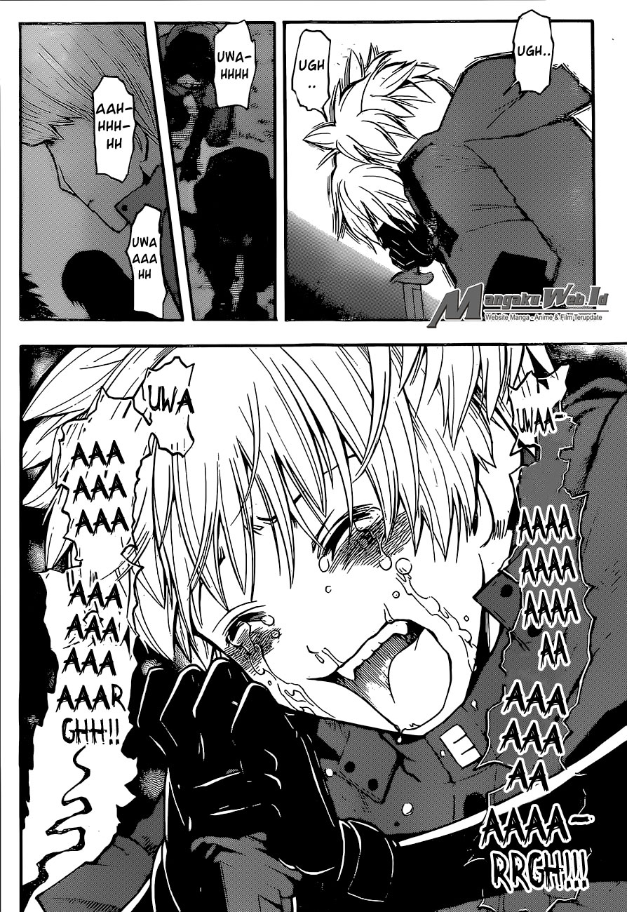 Panel 25