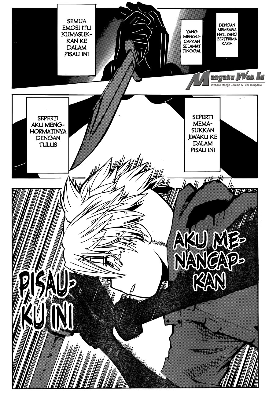 Panel 19