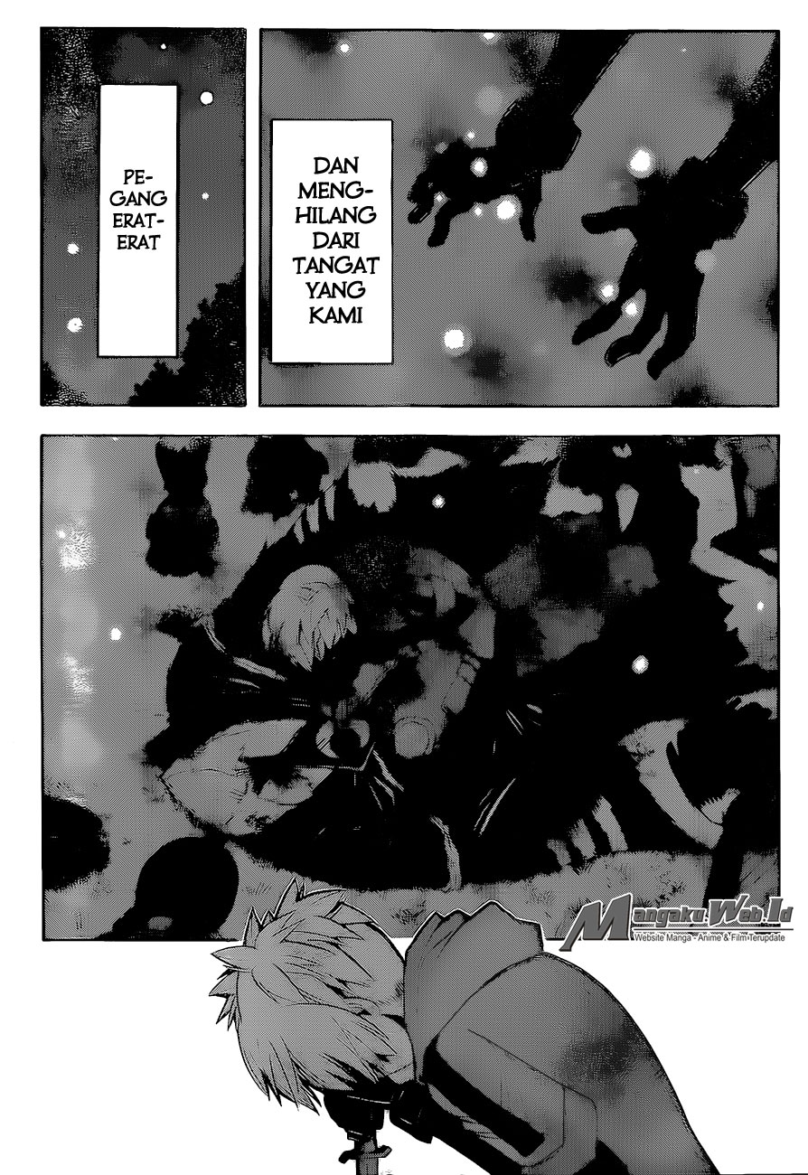 Panel 24