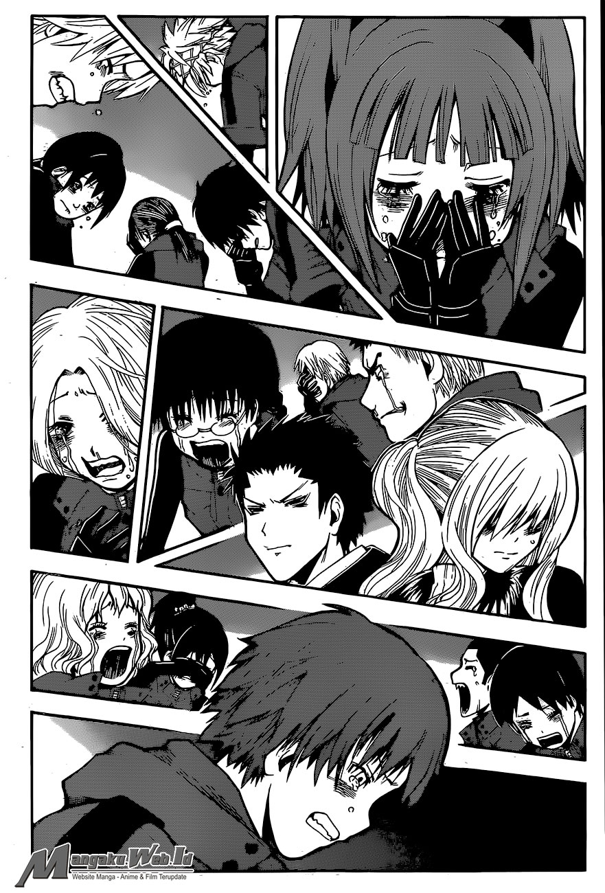 Panel 26