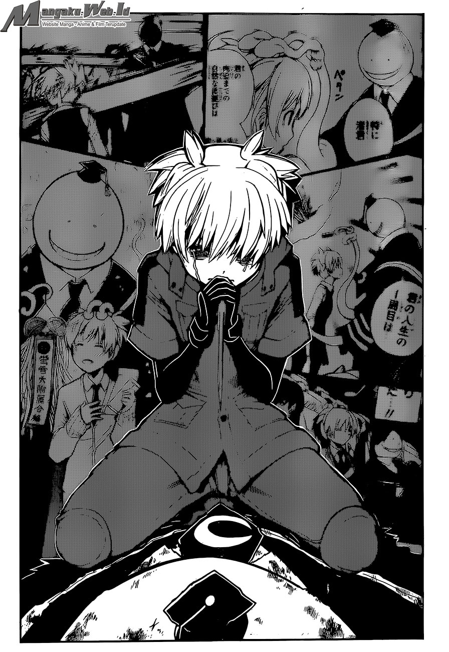 Panel 16