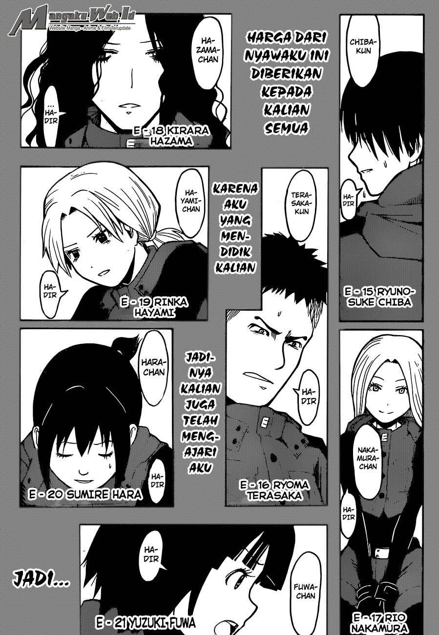 Panel 9
