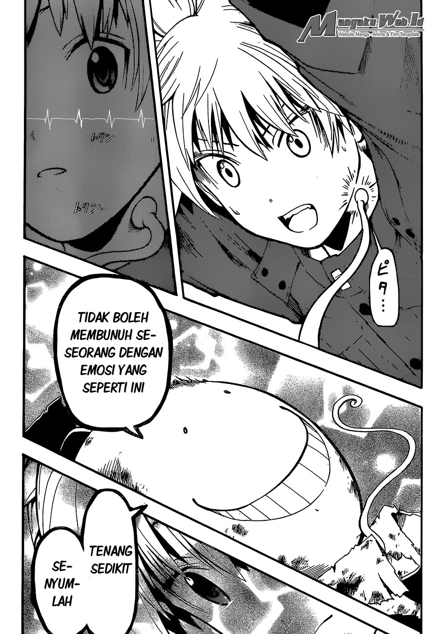 Panel 15