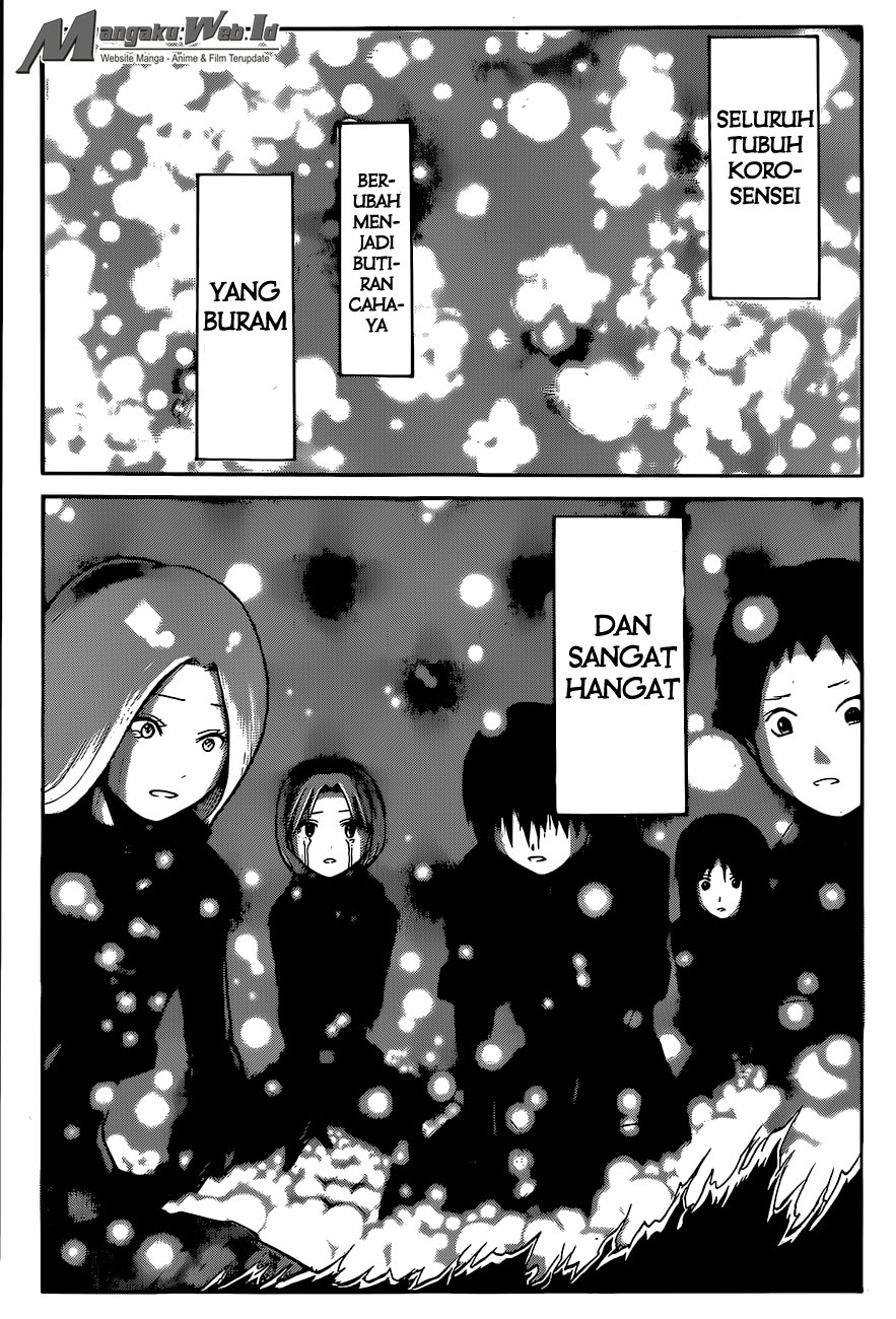 Panel 23