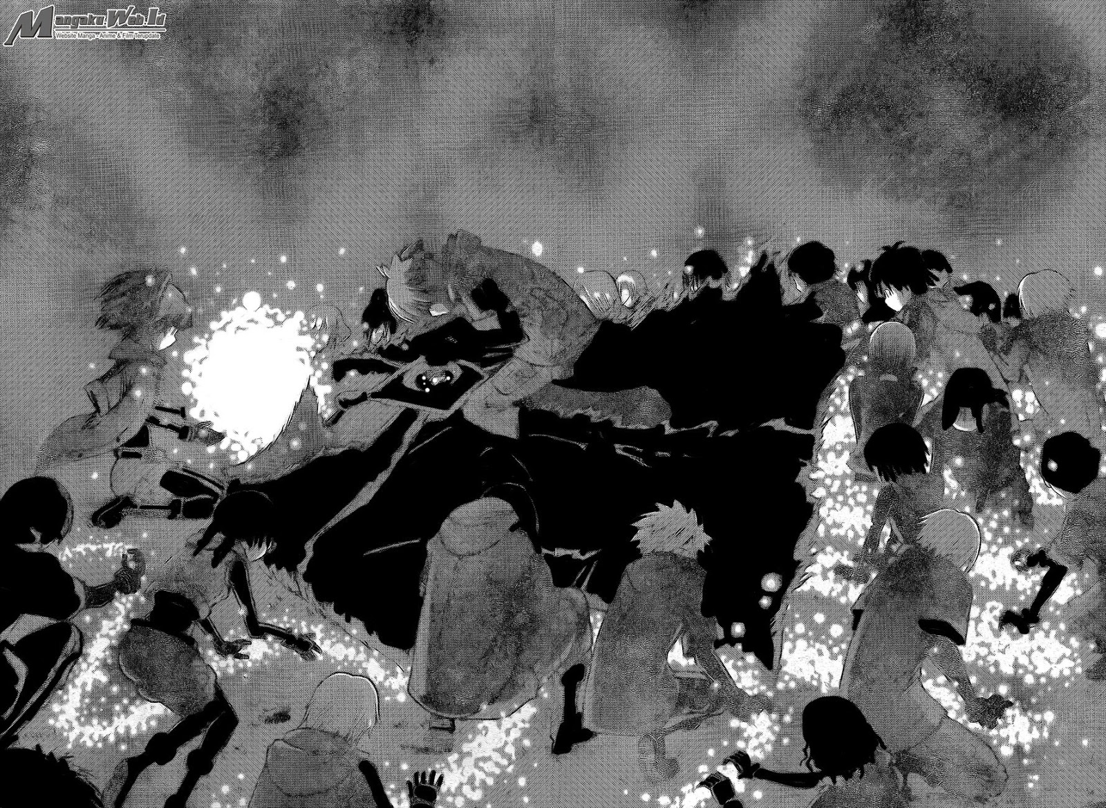 Panel 22