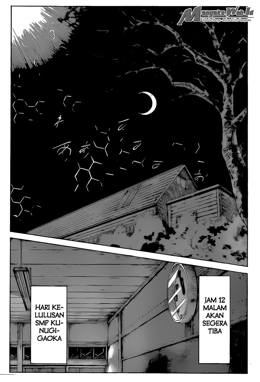 Panel 27