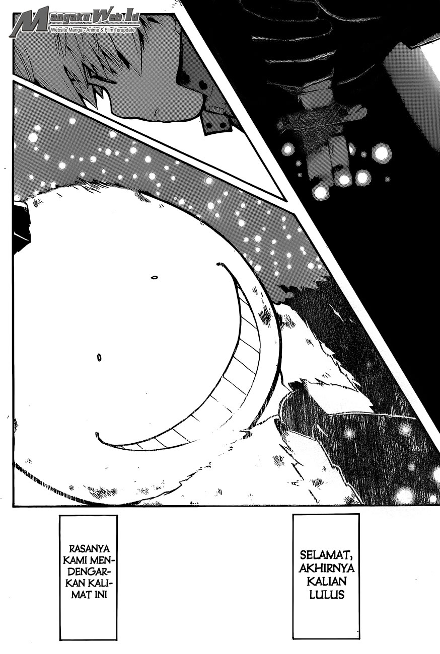 Panel 21