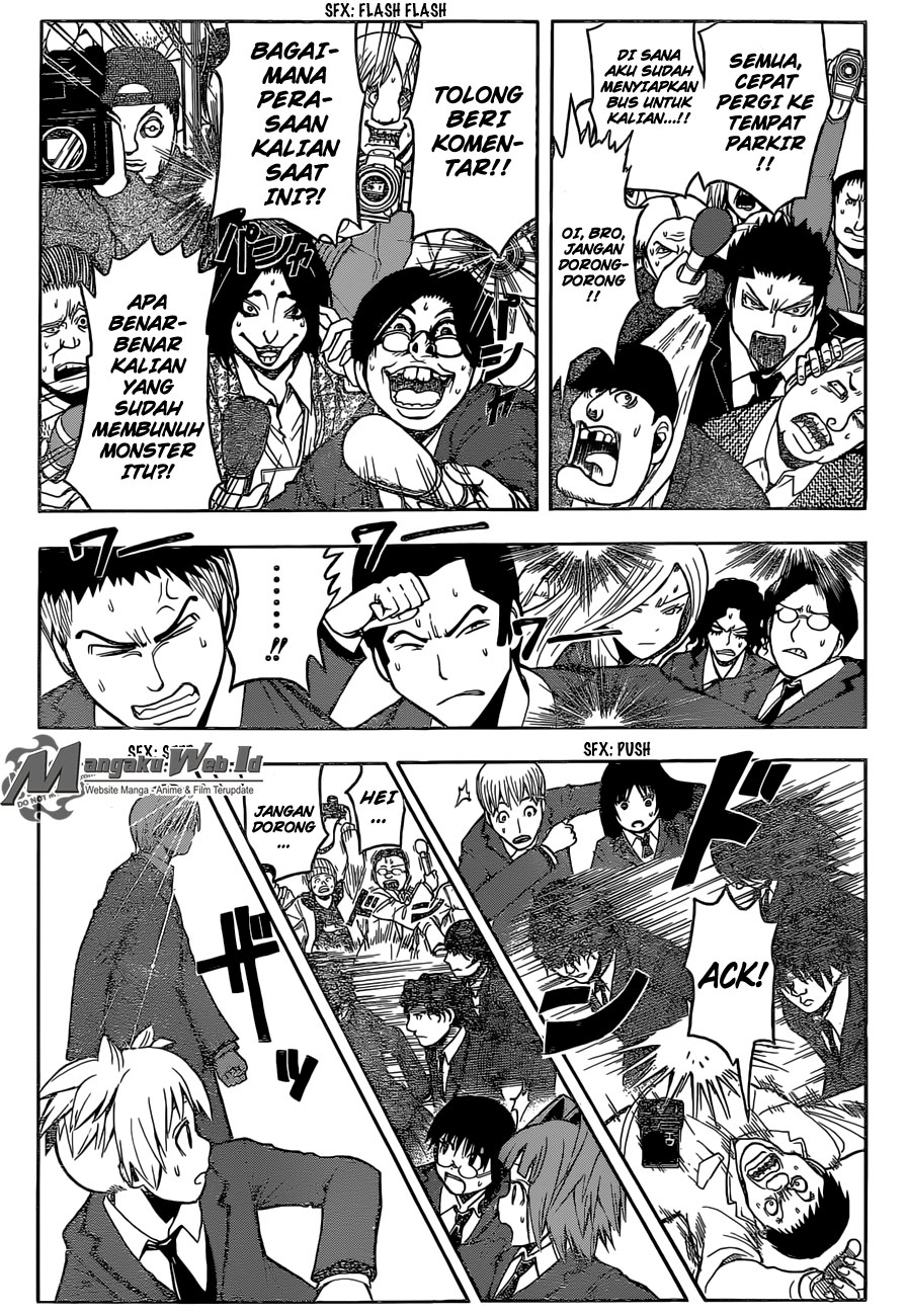 Panel 18