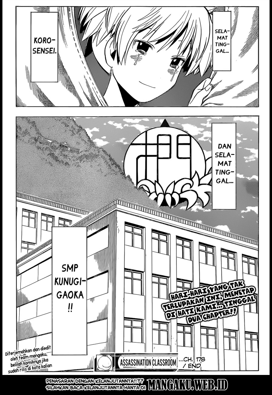 Panel 22