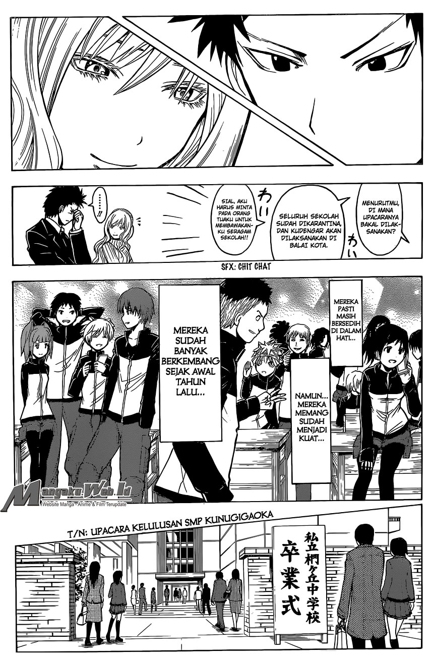 Panel 12