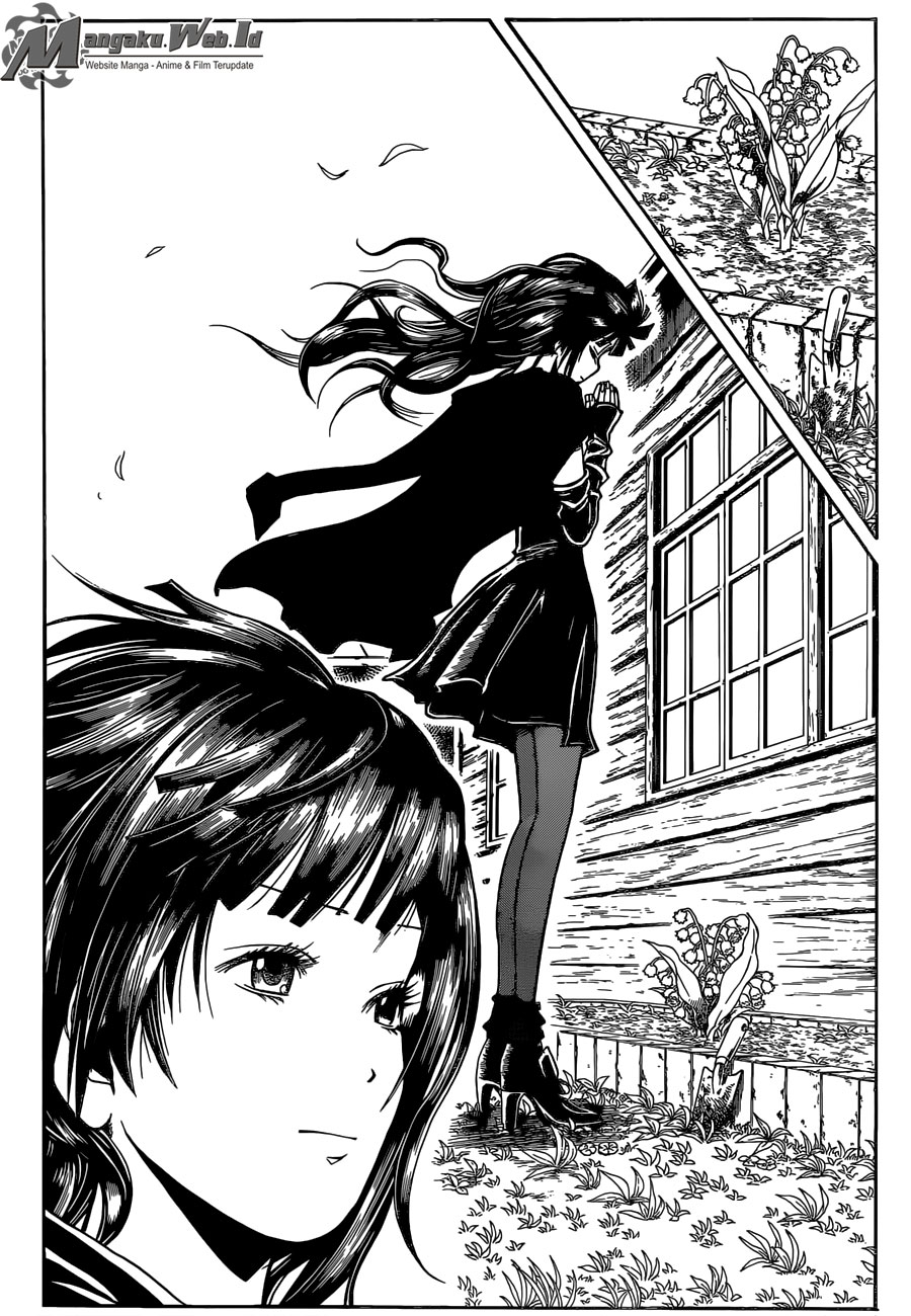 Panel 17