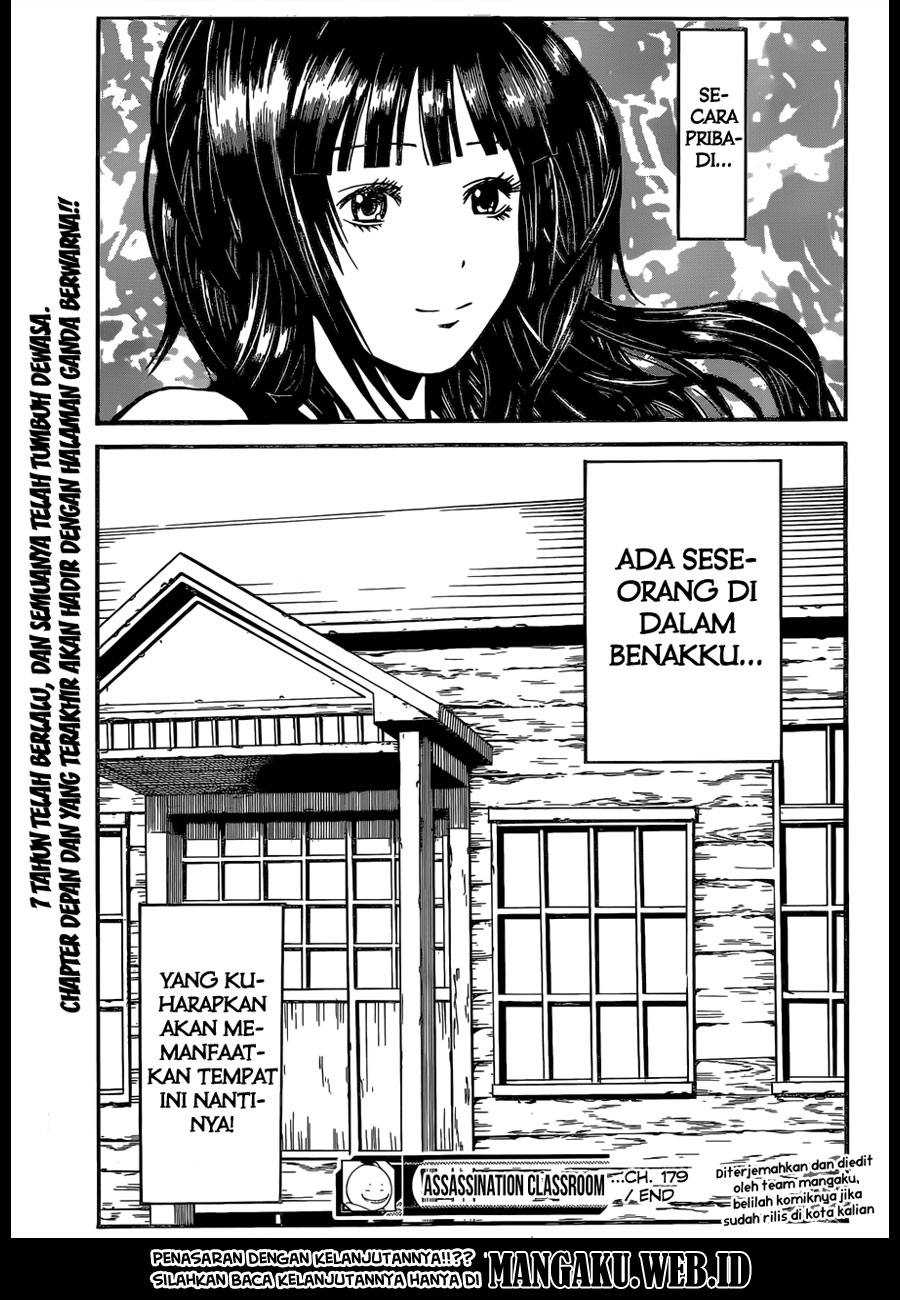 Panel 22
