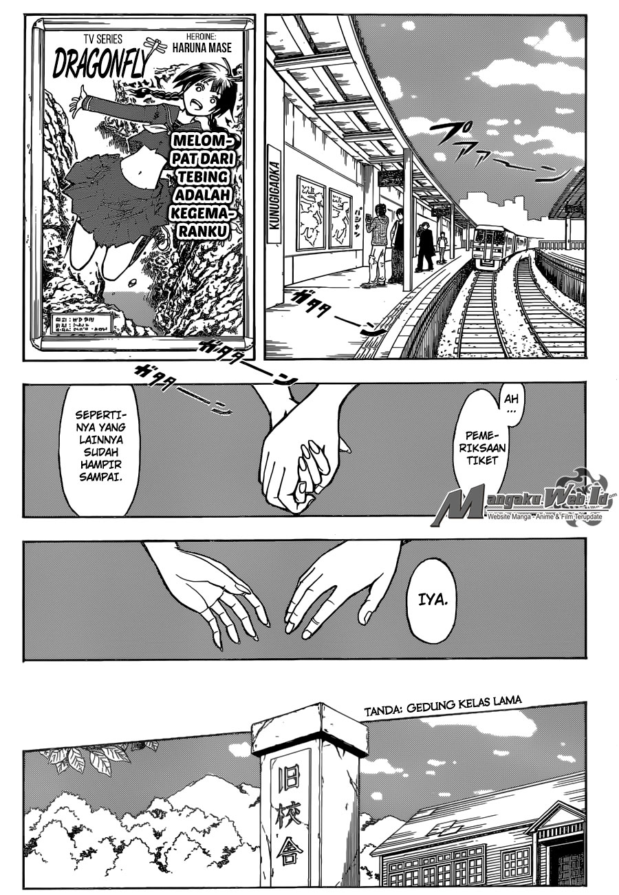 Panel 16