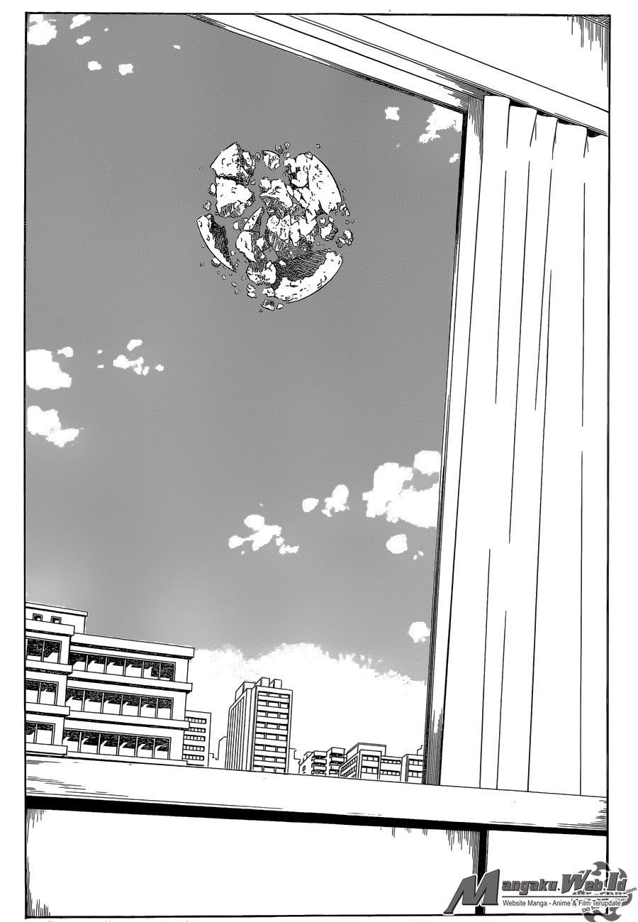 Panel 12