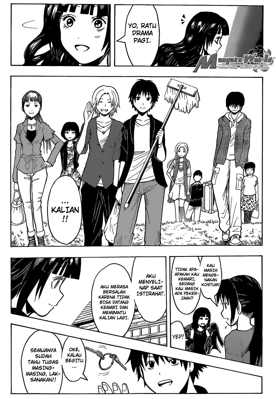 Panel 18