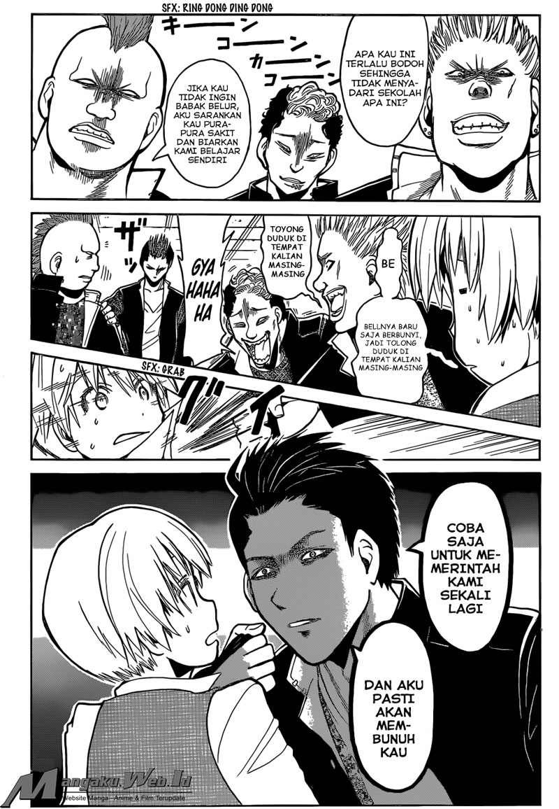 Panel 19