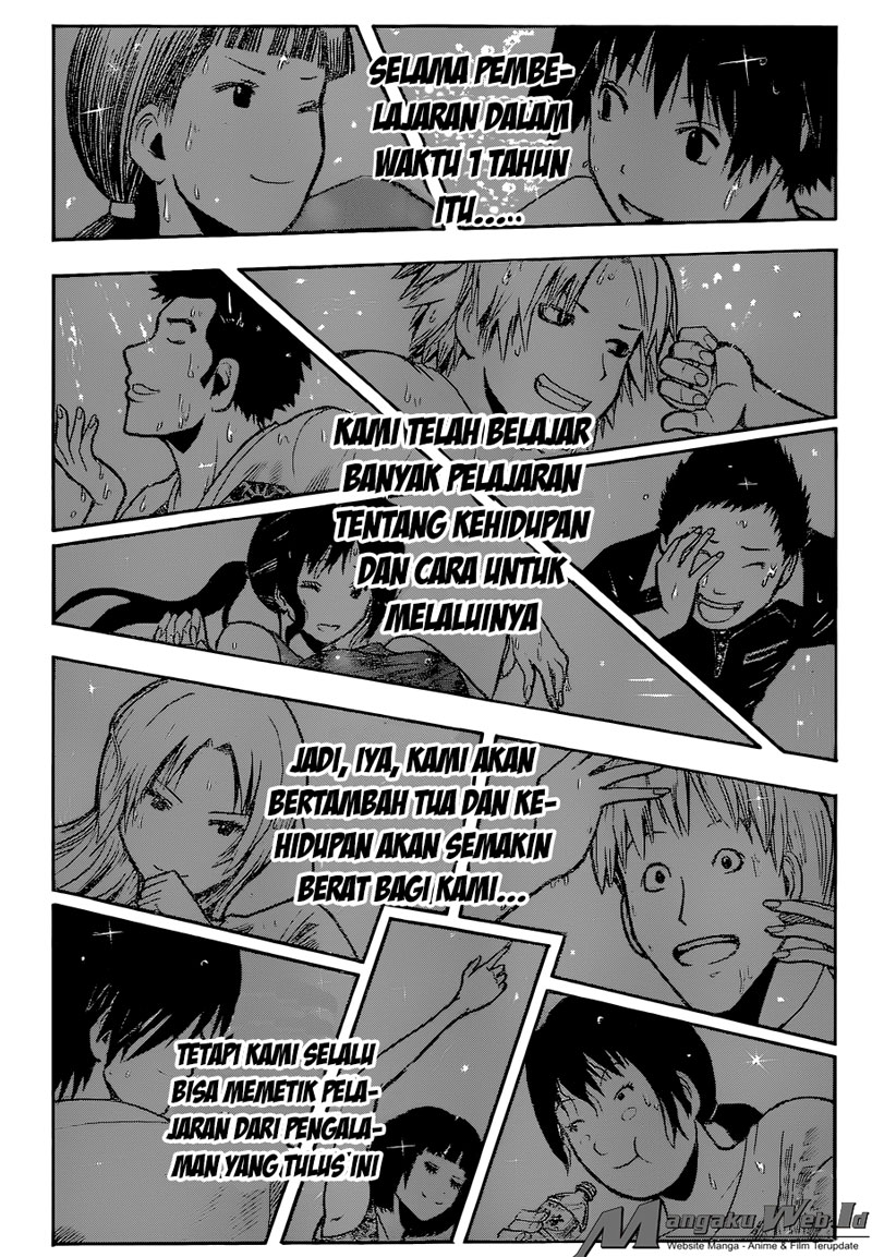 Panel 11