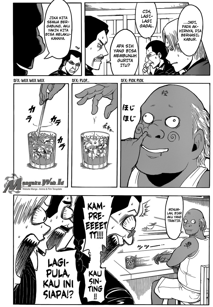 Panel 18