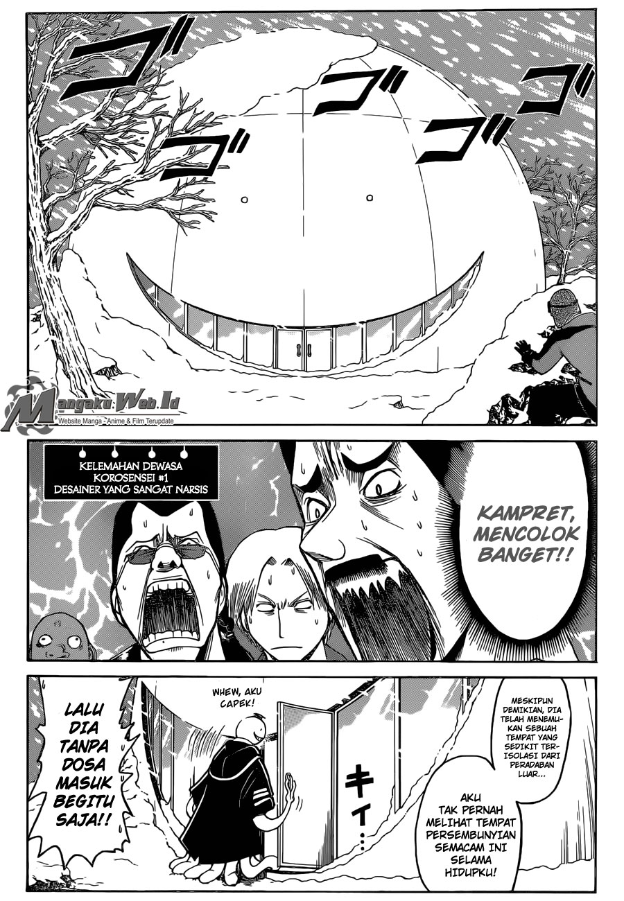 Panel 6