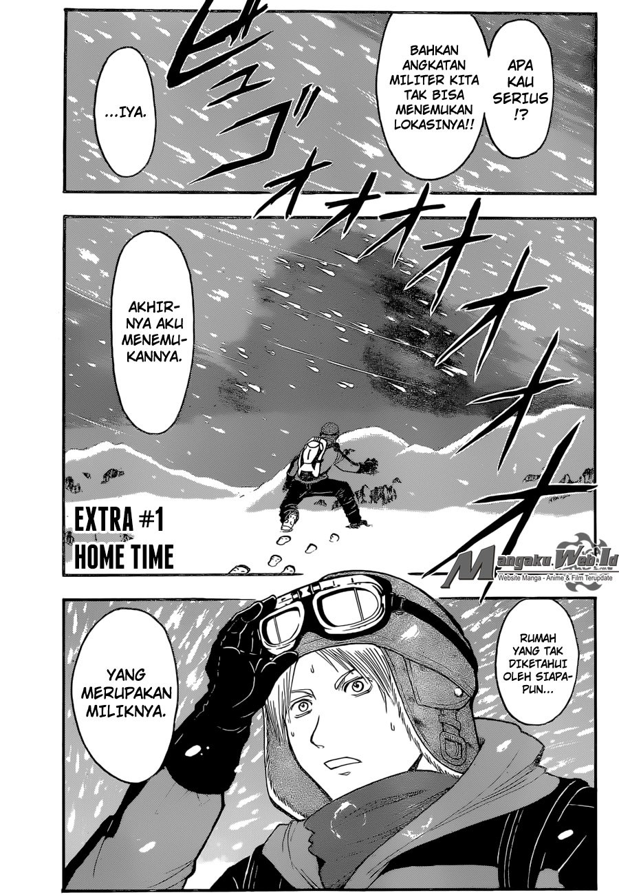 Panel 3