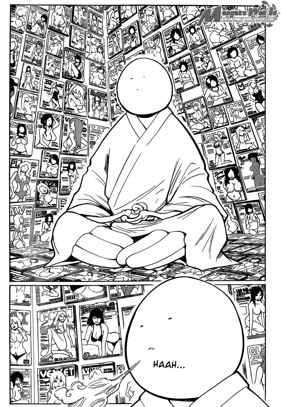 Panel 13