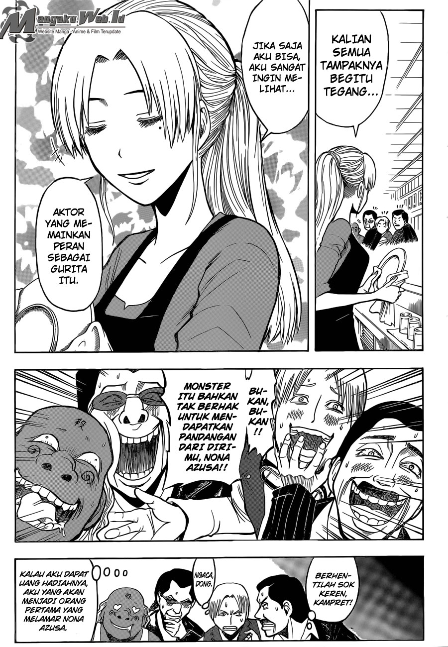 Panel 19