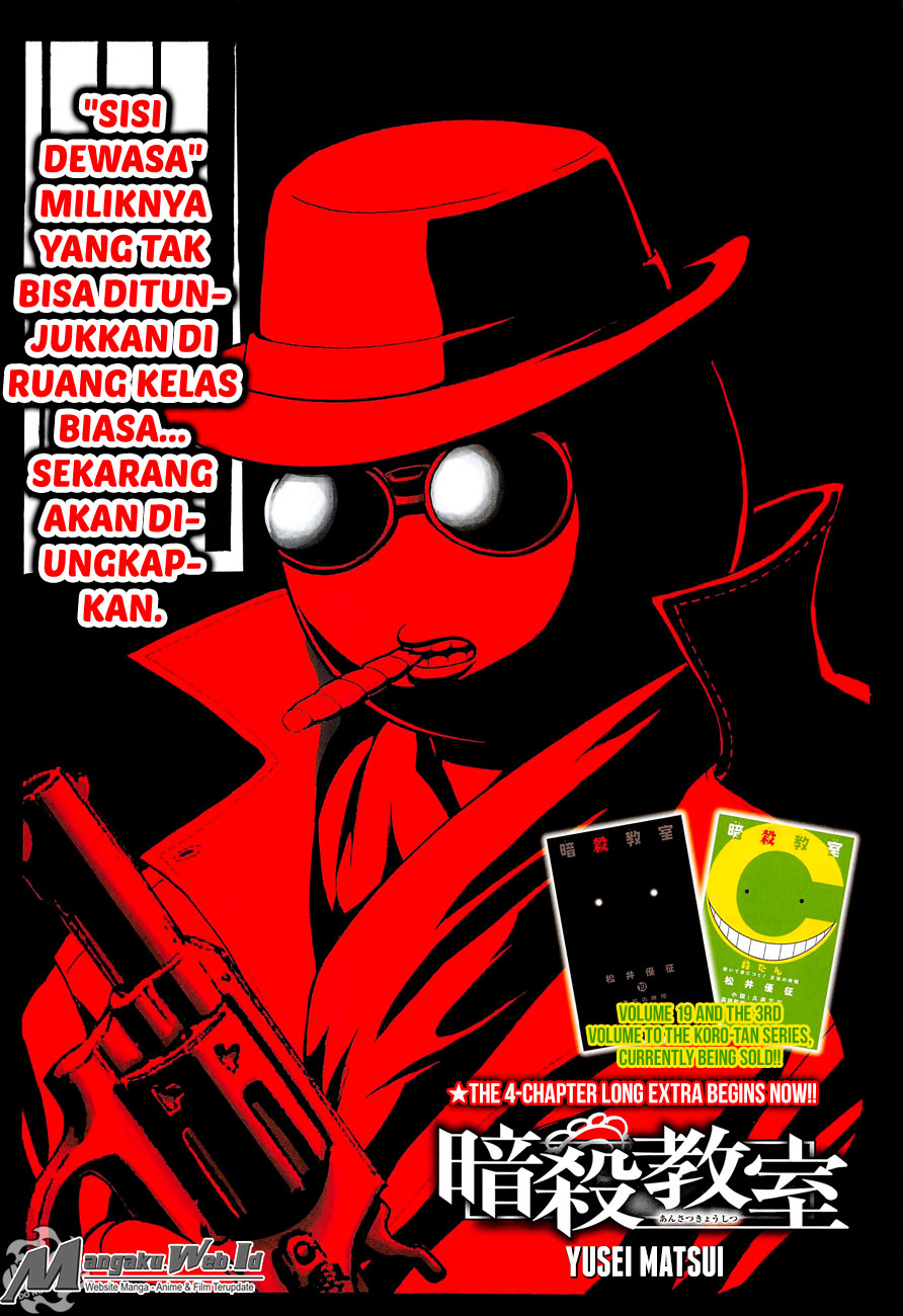 Panel 2