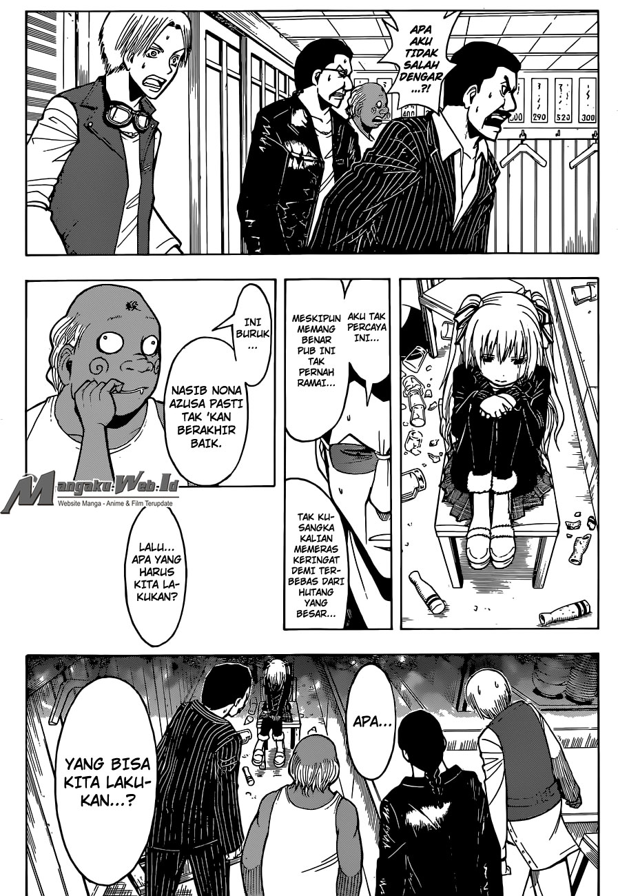 Panel 18