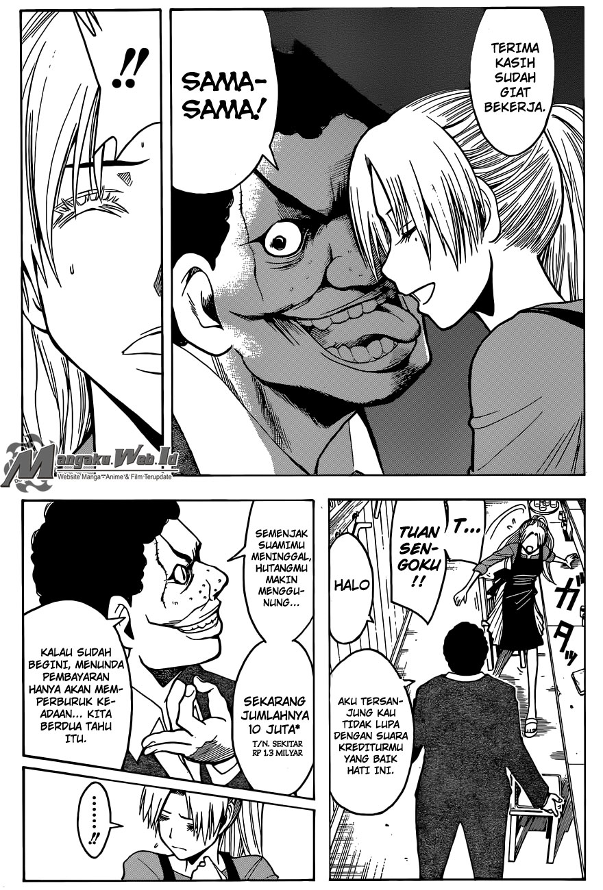 Panel 15