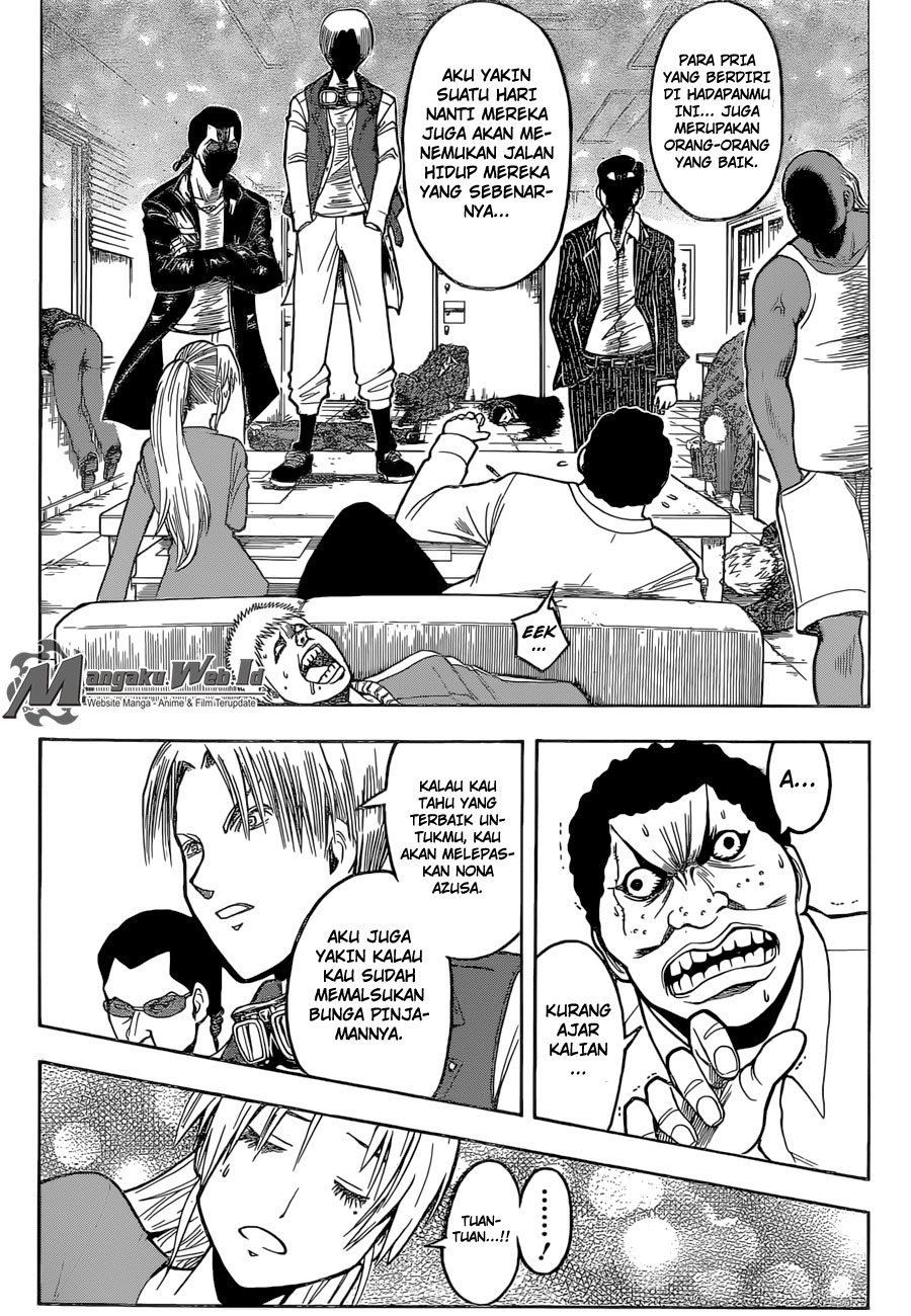 Panel 13