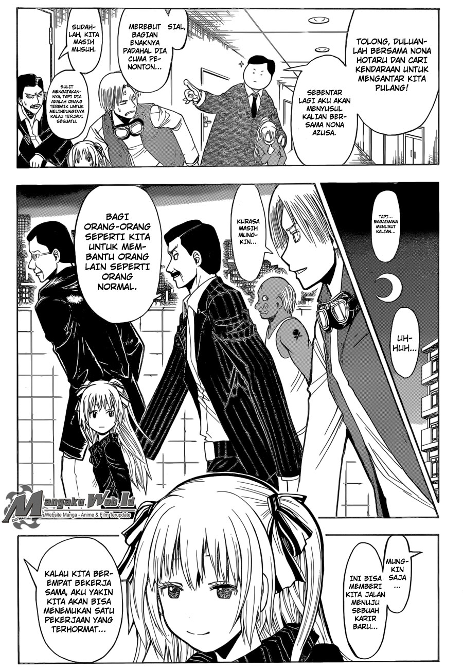 Panel 18