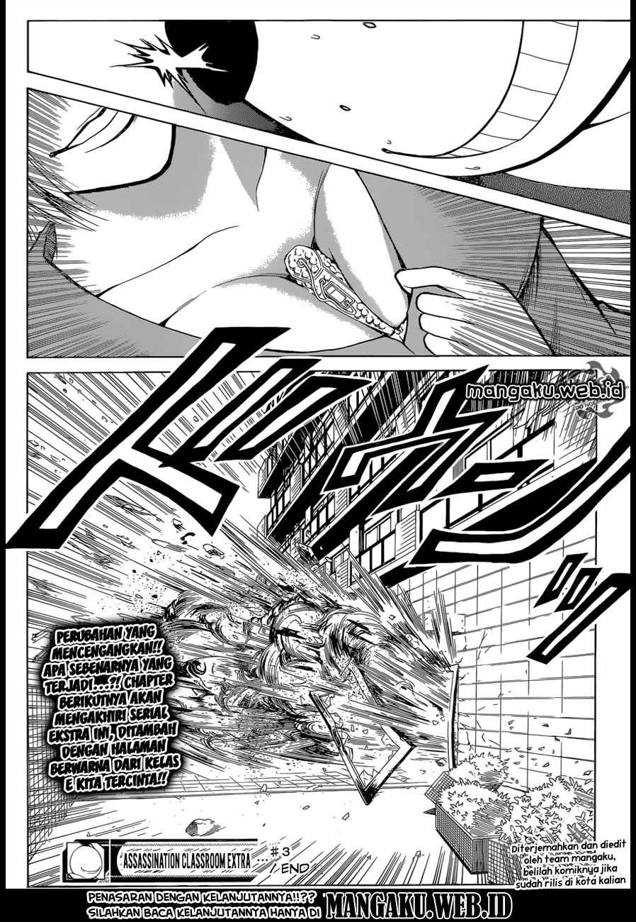 Panel 20