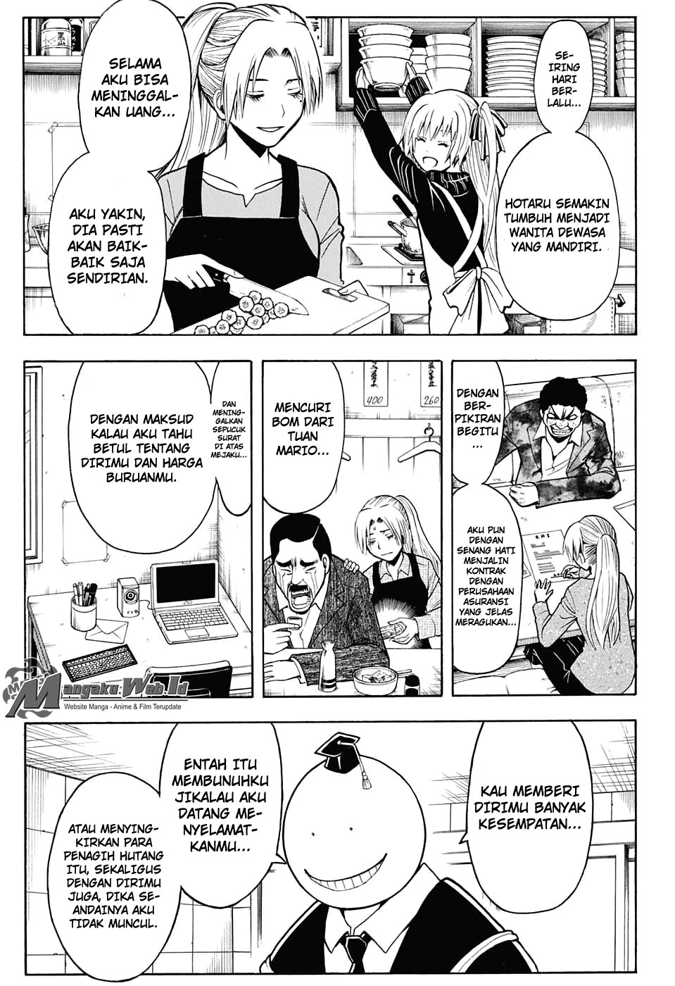 Panel 10